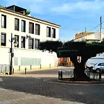 Apartman Grand - 8 Min To Center By Metro