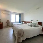 Blayet - Automatizado Maison d'hôtes 4*
