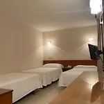 Blayet - Automatizado Maison d'hôtes 4*