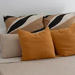 Vlc Host - Duque De Gaeta *