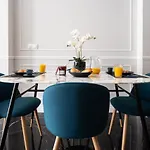 Daire Le Parisien De Coup De Coeur