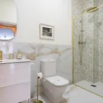 Le Parisien De Coup De Coeur Valensiya