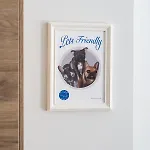 Le Parisien De Coup De Coeur * Valensiya