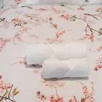 Apartmán Le Japonais De Coup De Coeur *