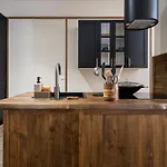 Le Japonais De Coup De Coeur Apartmán Valencie