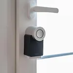 Apartmán Le Japonais De Coup De Coeur *