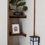 Apartmán Le Japonais De Coup De Coeur