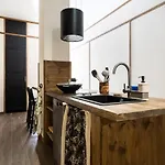 Le Japonais De Coup De Coeur