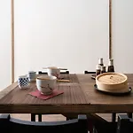 Le Japonais De Coup De Coeur Apartmán *