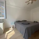 Arts & Sciences - Authentic Urban Parklife - Vlc Urban 瓦伦西亚