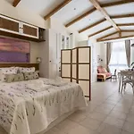 Le Provencal De Coup De Coeur * Valencia