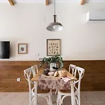 Apartment Le Provencal De Coup De Coeur