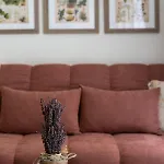 Le Provencal De Coup De Coeur