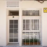 Le Provencal De Coup De Coeur *