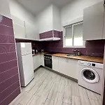 شقة Flats Puente Ademuz De 3 فالنسيا