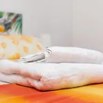 Isola Beachside Valencia