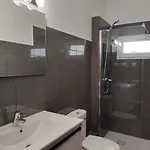 6p Junto Ciudad De Artes Y Ruzafa * Valencia