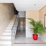 Appartement Isola Beachside Valencia