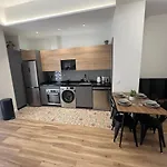 Beach Apartments Valencia