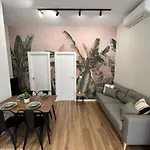 Beach Apartments Valencia