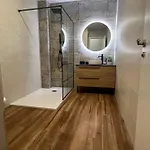 Beach Apartments Valencia *