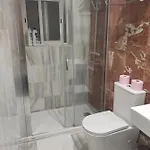 En Plom Apartman