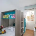 Lejlighed Singularstays Benimaclet