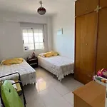 Apartamento Con Acceso Directo A La Playa * Valencia