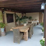 Villamasai 