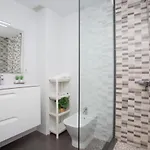 شقة Singularstays Benimaclet فالنسيا