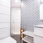 Charming And Comfortable With Inviting Atmosphere Apartmán Valencie