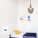 Brighthouse With Warm And Friendly Vibes *