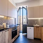 Brighthouse With Warm And Friendly Vibes * Valencia