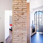 Brighthouse With Warm And Friendly Vibes Appartement *