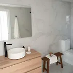 Luxury In Center *