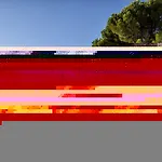 ヴィンチ メルカート ホテル 4*
