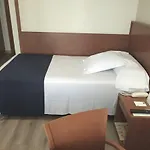 Hotel Rh Sorolla Centro Valencia