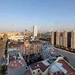 Exe Rey Don Jaime Hotel