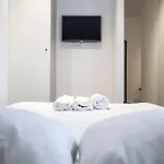 Flats Friends Soho Appartement *