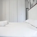 Flats Friends Soho Appartement Valencia