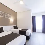 Otel Sweet Continental 2*