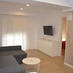 Bet - Abastos Aparthotel
