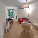 招待所 Arts & Sciences - Authentic Urban Parklife - Vlc Urban