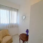 Apartment Acogedor Con Wifi