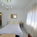 Apartment Acogedor Con Wifi *