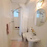 Acogedor Con Wifi Apartment