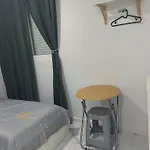 Your Perfectt Place 4* Valencia