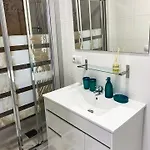 Your Perfectt Place 4*