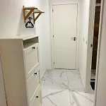 Your Perfectt Place 4*