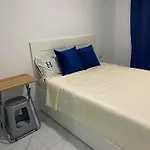 Vendégház Your Perfectt Place 4*